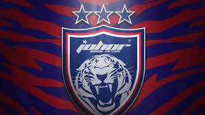 If you had played a dream league soccer game then you are the big fan of johor darul johor darul takzim dls logo is awesome. Johor Darul Ta Zim Perkenalkan Pemain Barunya Asal Indonesia