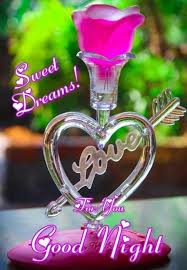 Pin On Beautiful Pictures