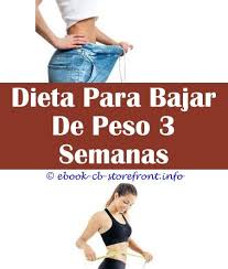 9 Thriving Ideas Como Bajar De Peso Jugando Basquetbol Como Bajar De Peso Jugando Basquetbol Como Perder Peso Perder Peso Como Perder Peso Como Bajar De Peso