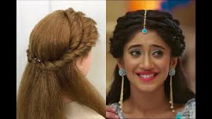See more ideas about wedding hairstyles, long hair styles, hair styles. Wedding Hairstyles For Long Hair Girls Addicfashion