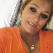 Mandy Anthony's Instagram, Twitter & Facebook