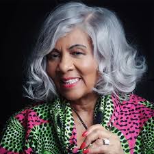 Vera Worthy's Instagram, Twitter & Facebook