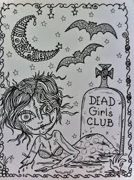 Plants vs zombies coloring pages to download and print for. Pin On Colorable Sheets