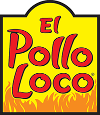 Plus, rewards members can score one point for every dollar spent by scanning the qr code at the register or the barcode on your. El Pollo Loco Rewards App Promotion Free Original Pollo Bowl