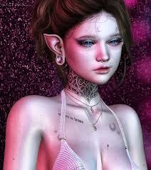 Style Trend SL Blogspot