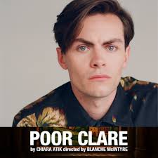 Here's some fantastic July...