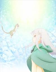 Soundtrack Re Zero Anime Anime Shows Anime Wallpaper