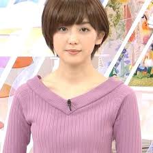 ボード 宮司愛海 のピン