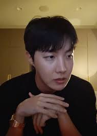 Is PPA Tour serious about this post? SMH 🤦🏽‍♂️