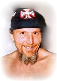 Kenneth Dotson Obituary March 30, 2012