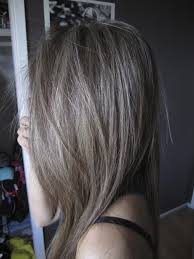 Maybe you would like to learn more about one of these? Platinum Highlights Google Search Ashy Hair Dark Ash Brown Hair Ash Brown Hair