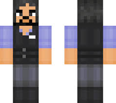 Minecraft skins minecraft servers minecraft names minecraft capes. Andrew Free Fire Minecraft Skin