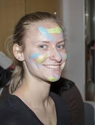 Musikal på Rønningen folkehøgskole