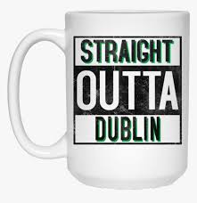 Straight outta compton is an american biographical drama film directed by f. Transparent Straight Outta Compton Logo Png Beer Stein Png Download Transparent Png Image Pngitem