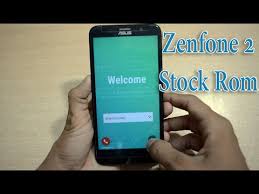 Insert microsd card and then power off the device. Stock Boot Img For Asus Ze550kl