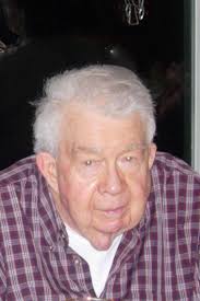 JOHN BOWLER Obituary (2013)