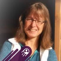 Sharon Stachlowski (@sharon.stachlowski) • Facebook