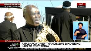 Jul 15, 2021 · tshepo tshola cause of death has never been made public. Mourners Arrive For Amabhaca Chief S Funeral Service Sabc News Breaking News Special Reports World Business Sport Coverage Of All South African Current Events Africa S News Leader
