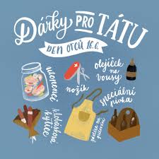 Nejlepší táta, táta za všechny peníze, tátu ani za. Vytiskni Si Darek Pro Tatu Chaukiss