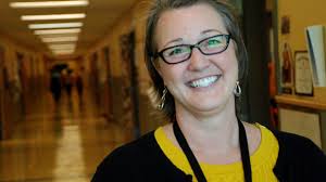 PRX » Station » Oregon Public Broadcasting