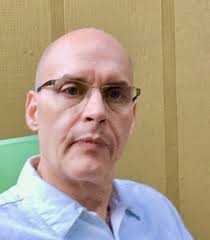 Search Brian Henderson Obituaries and Funeral Services