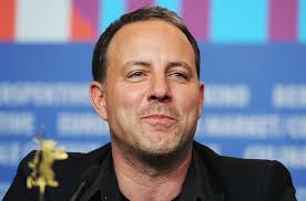 Ruby Gillman: Teenage Kraken (2023)