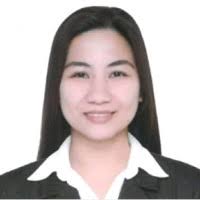 20+ "Melody Valencia" profiles