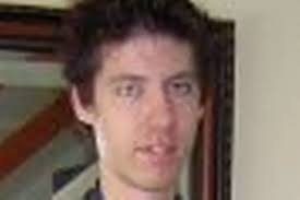 Stalybridge & Dukinfield