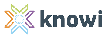 Dashboards & Visualizations for Unified Analytics | Knowi