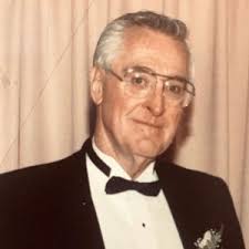 Paul Markham Obituary and Online Memorial (2019)