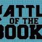 Young Adult - Battle of the Books Meeting event image