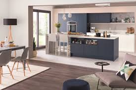 Cuisines aviva c'est garanti à vivre, mais c'est surtout. Cuisine Socoo C Une Formule Au Top Pour Les Petits Budgets