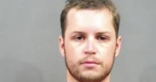 Roommate Charles Ian Burnham Killed Matthew Rodriquez After Rodriquez Shot  Himself in the Head: Wichita Cops