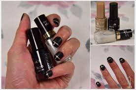 Wear over any shade for a sophisticated, velvety effect. Wow L Oreal Top Coat Matte Filizity Com