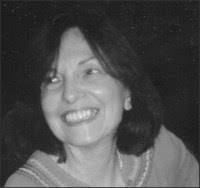 MARILYN DUELL Obituary (2011)
