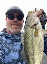 Me and my son this weekend