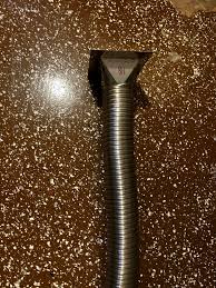 Image result for site:byggahus.se Kaminexperten