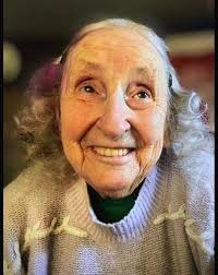 Search Ellen Monroe Obituaries and Funeral Services