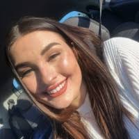 20+ "Rose Dooley" profiles