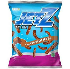 Some of its subsidiaries are indofood (m) food industries sdn. Indofood Company Jetz