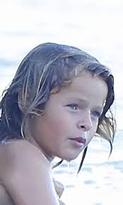 Moses Martin Celebrity Profile