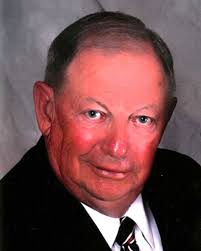 Terry Strain Obituary May 20, 2025