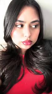 Kaitlyn Cuevas (@imkaitlynbtw)