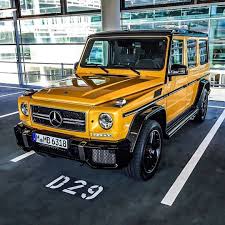 Amg Solar Beam My Up Scotty Photo By Rafael Weinberger Mercedes Mercedesamg Amg Mercedesbenz Mbcar Pe Mercedes Mercedes Benz G Class Mercedes G Series