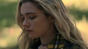 Hawkeye: julkaisupäivä, traileri, juoni ja muut tiedot Marvelin  uutuussarjasta