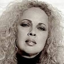 Stream NO EXISTEN LIMITES de A. Manzanero/"2/8 de Amor"/ Hely Orsini y Luis  Fernando Borjas/ Eddie Cisnero by Hely Orsini