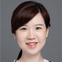 700+ "Freda" profiles