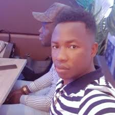 Pour une Ivoirienne te belle 😍