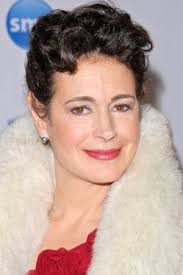 Sean Young • FlixPatrol