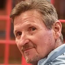 Obituary information for William Ray Welborn